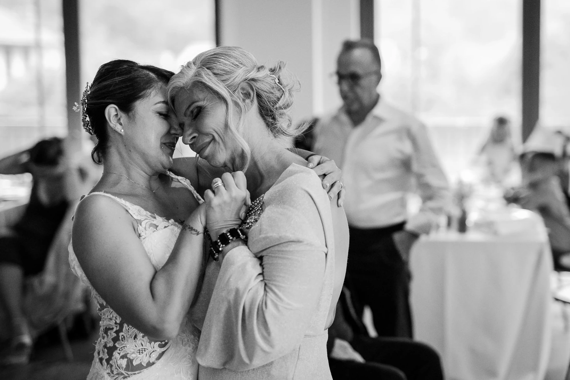 Federica e Simone
