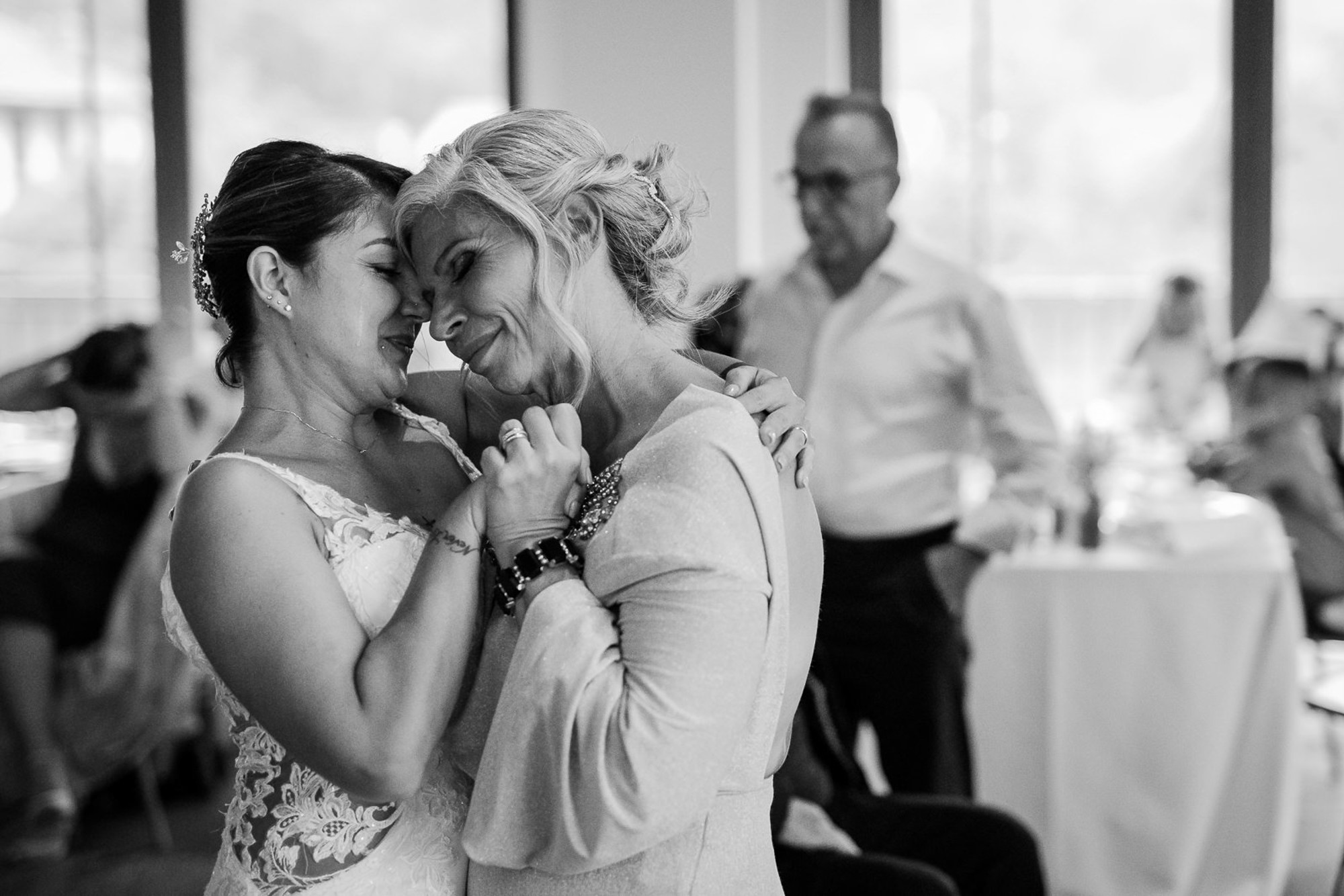 Federica e Simone