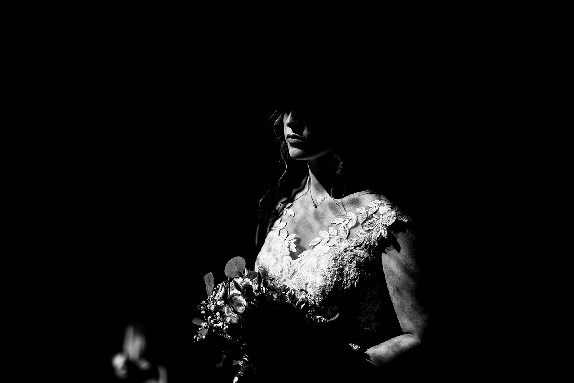 fotografo matrimonio Varese