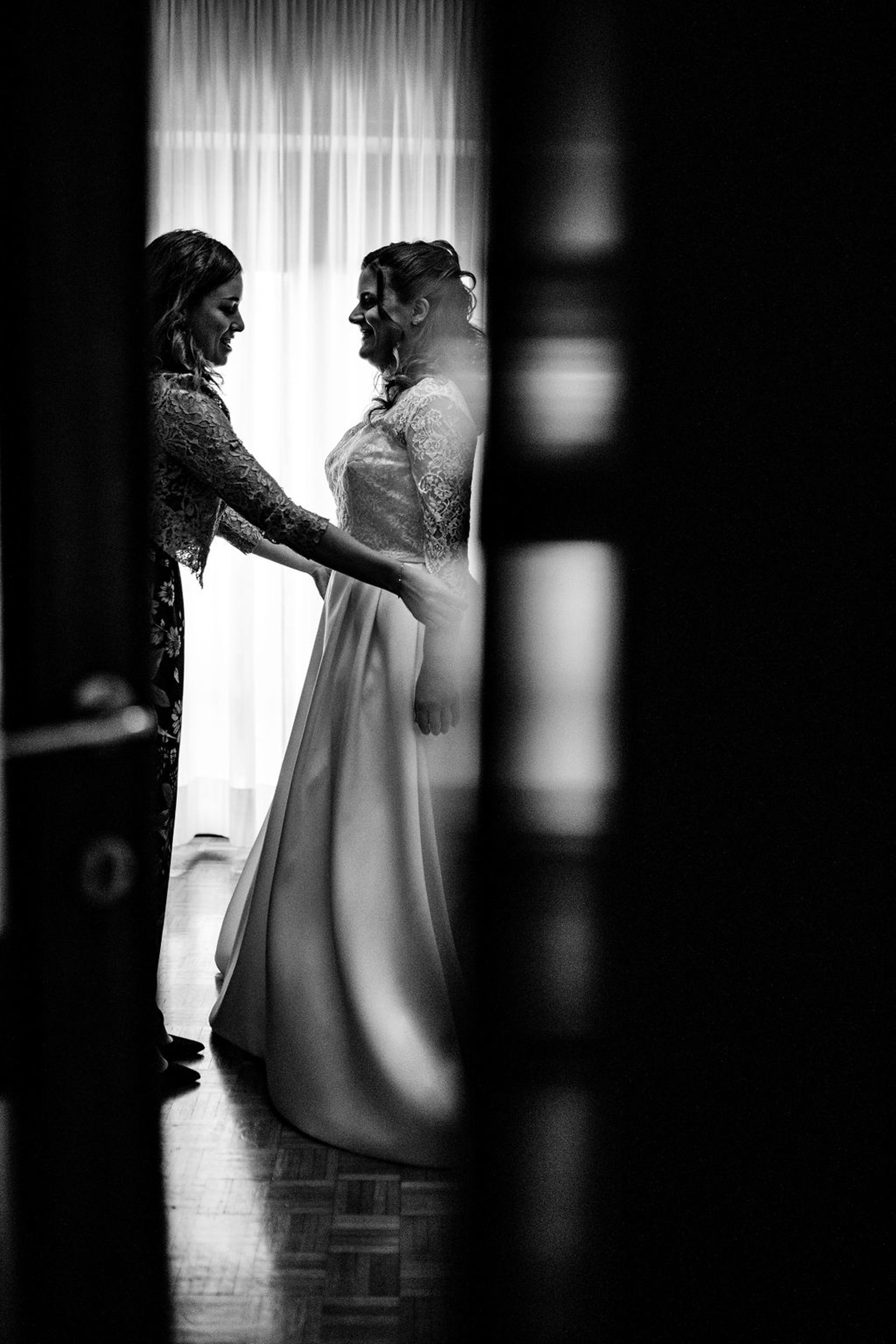 Alessia & Alessandro