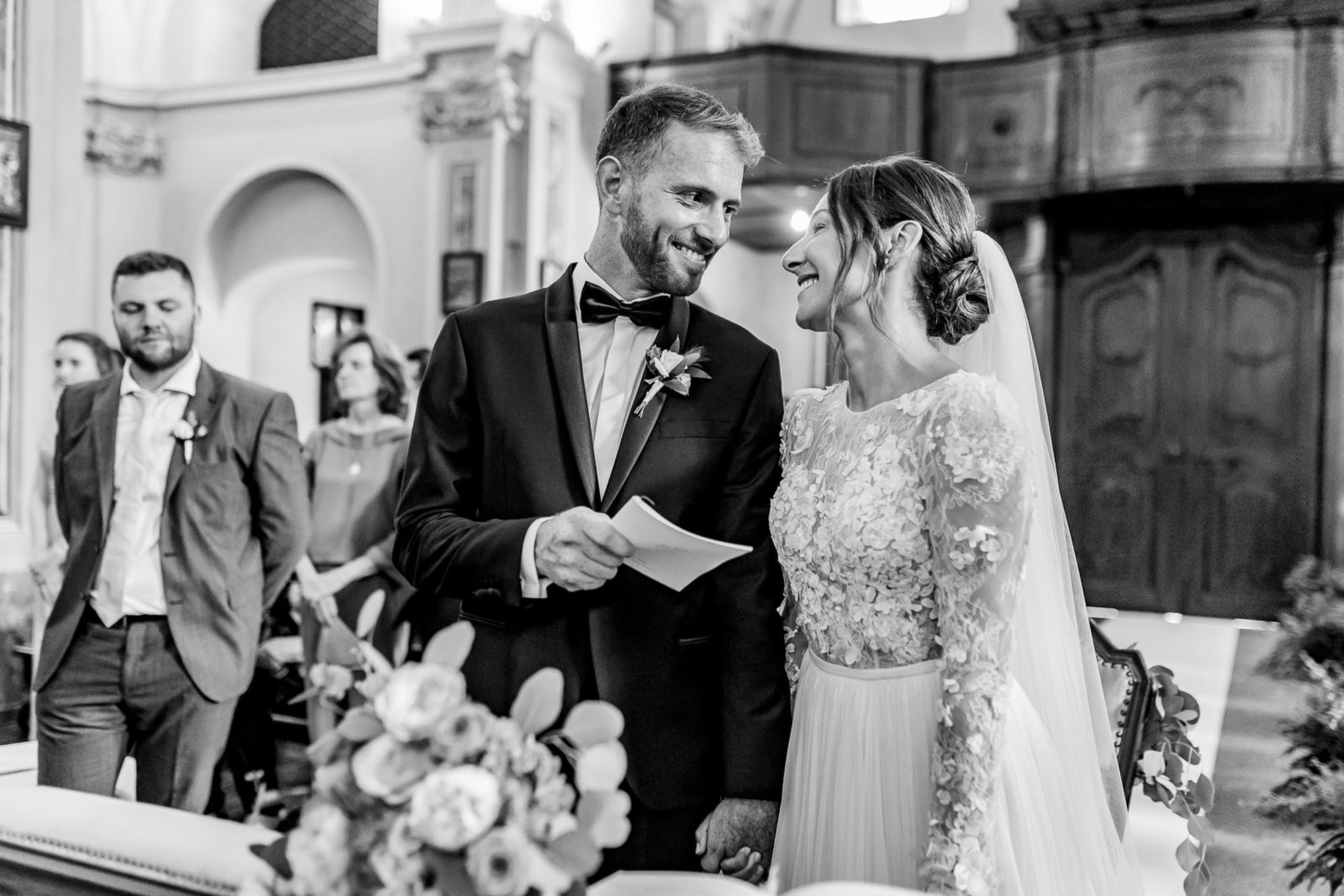fotografo matrimonio reportage