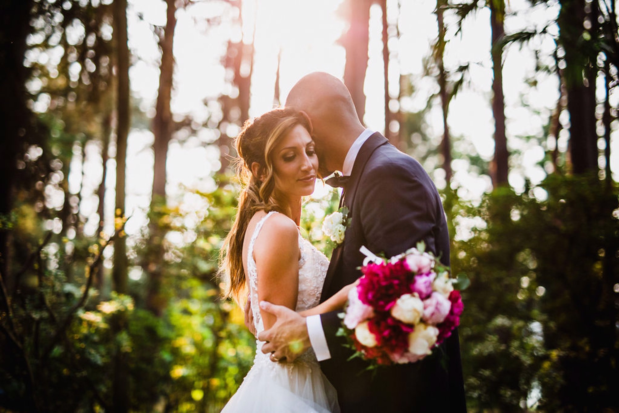 Valentina e Roberto
