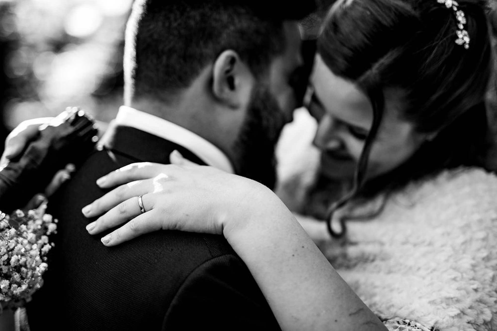 Alessia & Alessandro